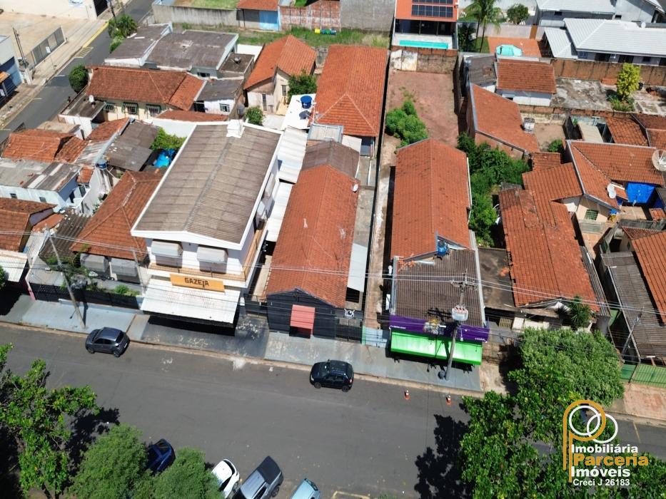 DJI_0814.JPG
